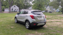 Thumbnail image of 2016 Buick Encore at JT MOTORS LLC DBA AUTO KING