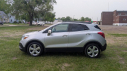 Thumbnail image of 2016 Buick Encore at JT MOTORS LLC DBA AUTO KING