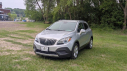 Thumbnail image of 2016 Buick Encore at JT MOTORS LLC DBA AUTO KING