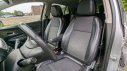 Thumbnail image of 2016 Buick Encore at JT MOTORS LLC DBA AUTO KING