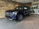 Thumbnail image of 2023 Toyota Sequoia at Lexus Of Lehigh Valley