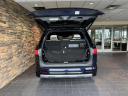 Thumbnail image of 2023 Toyota Sequoia at Lexus Of Lehigh Valley