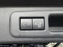 Thumbnail image of 2023 Toyota Sequoia at Lexus Of Lehigh Valley