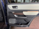 Thumbnail image of 2023 Toyota Sequoia at Lexus Of Lehigh Valley