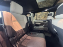Thumbnail image of 2023 Toyota Sequoia at Lexus Of Lehigh Valley
