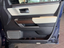 Thumbnail image of 2023 Toyota Sequoia at Lexus Of Lehigh Valley