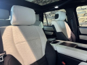 Thumbnail image of 2023 Toyota Sequoia at Lexus Of Lehigh Valley