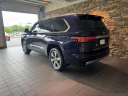 Thumbnail image of 2023 Toyota Sequoia at Lexus Of Lehigh Valley