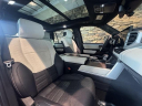 Thumbnail image of 2023 Toyota Sequoia at Lexus Of Lehigh Valley