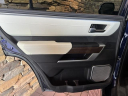 Thumbnail image of 2023 Toyota Sequoia at Lexus Of Lehigh Valley