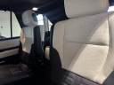 Thumbnail image of 2023 Toyota Sequoia at Lexus Of Lehigh Valley