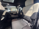 Thumbnail image of 2023 Toyota Sequoia at Lexus Of Lehigh Valley