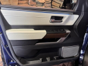 Thumbnail image of 2023 Toyota Sequoia at Lexus Of Lehigh Valley