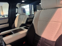 Thumbnail image of 2023 Toyota Sequoia at Lexus Of Lehigh Valley