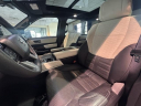 Thumbnail image of 2023 Toyota Sequoia at Lexus Of Lehigh Valley