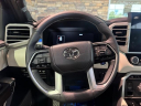 Thumbnail image of 2023 Toyota Sequoia at Lexus Of Lehigh Valley
