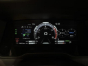 Thumbnail image of 2023 Toyota Sequoia at Lexus Of Lehigh Valley