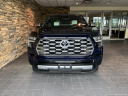 Thumbnail image of 2023 Toyota Sequoia at Lexus Of Lehigh Valley