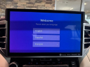 Thumbnail image of 2023 Toyota Sequoia at Lexus Of Lehigh Valley
