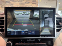Thumbnail image of 2023 Toyota Sequoia at Lexus Of Lehigh Valley