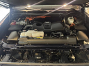 Thumbnail image of 2023 Toyota Sequoia at Lexus Of Lehigh Valley