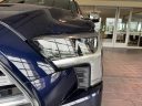 Thumbnail image of 2023 Toyota Sequoia at Lexus Of Lehigh Valley