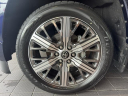 Thumbnail image of 2023 Toyota Sequoia at Lexus Of Lehigh Valley