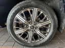 Thumbnail image of 2023 Toyota Sequoia at Lexus Of Lehigh Valley