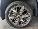 Thumbnail image of 2023 Toyota Sequoia at Lexus Of Lehigh Valley