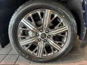 Thumbnail image of 2023 Toyota Sequoia at Lexus Of Lehigh Valley