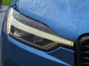 Thumbnail image of 2021 Volvo XC60 at Jenkins Subaru of Ocala - NEW