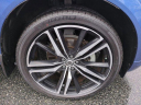 Thumbnail image of 2021 Volvo XC60 at Jenkins Subaru of Ocala - NEW