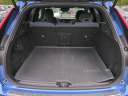 Thumbnail image of 2021 Volvo XC60 at Jenkins Subaru of Ocala - NEW