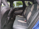 Thumbnail image of 2021 Volvo XC60 at Jenkins Subaru of Ocala - NEW