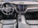 Thumbnail image of 2021 Volvo XC60 at Jenkins Subaru of Ocala - NEW