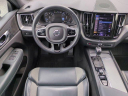 Thumbnail image of 2021 Volvo XC60 at Jenkins Subaru of Ocala - NEW
