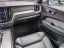 Thumbnail image of 2021 Volvo XC60 at Jenkins Subaru of Ocala - NEW