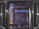 Thumbnail image of 2021 Volvo XC60 at Jenkins Subaru of Ocala - NEW