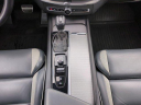 Thumbnail image of 2021 Volvo XC60 at Jenkins Subaru of Ocala - NEW