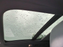 Thumbnail image of 2021 Volvo XC60 at Jenkins Subaru of Ocala - NEW