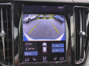 Thumbnail image of 2021 Volvo XC60 at Jenkins Subaru of Ocala - NEW