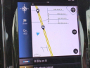 Thumbnail image of 2021 Volvo XC60 at Jenkins Subaru of Ocala - NEW