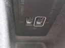 Thumbnail image of 2021 Volvo XC60 at Jenkins Subaru of Ocala - NEW