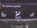 Thumbnail image of 2021 Volvo XC60 at Jenkins Subaru of Ocala - NEW