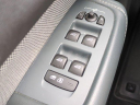 Thumbnail image of 2021 Volvo XC60 at Jenkins Subaru of Ocala - NEW