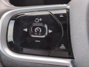 Thumbnail image of 2021 Volvo XC60 at Jenkins Subaru of Ocala - NEW