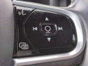 Thumbnail image of 2021 Volvo XC60 at Jenkins Subaru of Ocala - NEW