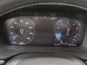 Thumbnail image of 2021 Volvo XC60 at Jenkins Subaru of Ocala - NEW