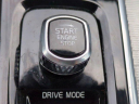 Thumbnail image of 2021 Volvo XC60 at Jenkins Subaru of Ocala - NEW
