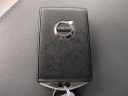 Thumbnail image of 2021 Volvo XC60 at Jenkins Subaru of Ocala - NEW